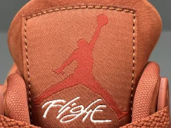 Air Jordan 4 Nigel Sylvester Brick By Brick SKU-HF4340-800(11).webp