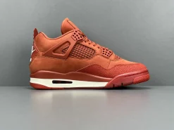 Air Jordan 4 Nigel Sylvester Brick By Brick SKU-HF4340-800(2).webp