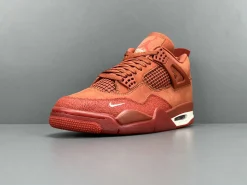 Air Jordan 4 Nigel Sylvester Brick By Brick SKU-HF4340-800(3).webp