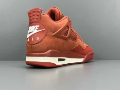 Air Jordan 4 Nigel Sylvester Brick By Brick SKU-HF4340-800(4).webp