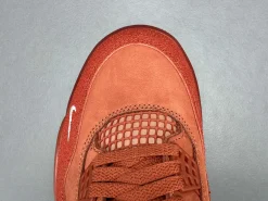Air Jordan 4 Nigel Sylvester Brick By Brick SKU-HF4340-800(6).webp