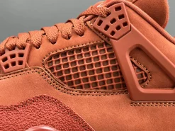 Air Jordan 4 Nigel Sylvester Brick By Brick SKU-HF4340-800(8).webp