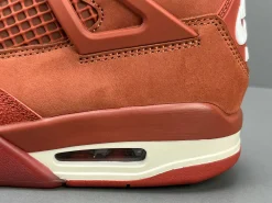 Air Jordan 4 Nigel Sylvester Brick By Brick SKU-HF4340-800(9).webp