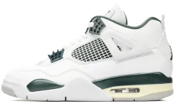Air Jordan 4 Oxidized Green SKU-FQ8138-103.webp