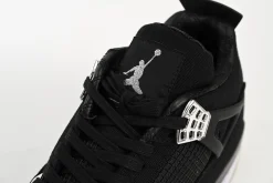 Air Jordan 4 Retro Amu's joint name SKU-582314(10).webp