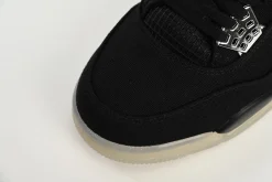Air Jordan 4 Retro Amu's joint name SKU-582314(11).webp
