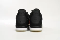 Air Jordan 4 Retro Amu's joint name SKU-582314(13).webp