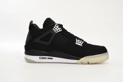 Air Jordan 4 Retro Amu's joint name SKU-582314(14).webp