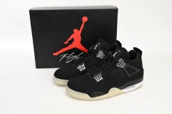 Air Jordan 4 Retro Amu's joint name SKU-582314(2).webp