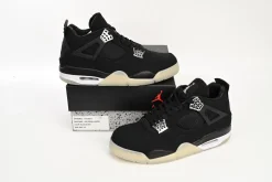 Air Jordan 4 Retro Amu's joint name SKU-582314(3).webp