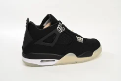 Air Jordan 4 Retro Amu's joint name SKU-582314(8).webp