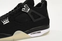 Air Jordan 4 Retro Amu's joint name SKU-582314(9).webp