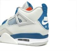 Air Jordan 4 Retro Military Blue SKU-FV5029-141(10).webp