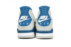 Air Jordan 4 Retro Military Blue SKU-FV5029-141(12).webp