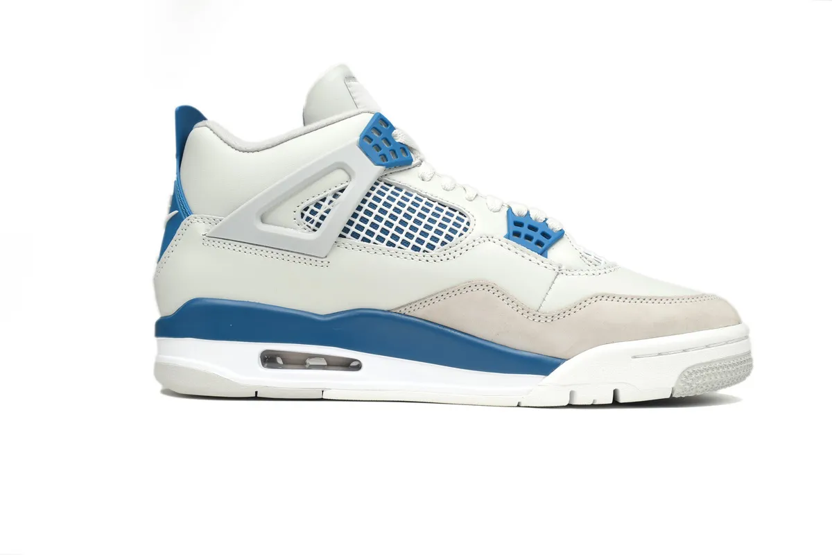 Air Jordan 4 Retro Military Blue SKU-FV5029-141(13).webp