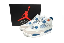 Air Jordan 4 Retro Military Blue SKU-FV5029-141(2).webp