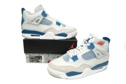 Air Jordan 4 Retro Military Blue SKU-FV5029-141(3).webp