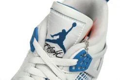 Air Jordan 4 Retro Military Blue SKU-FV5029-141(8).webp