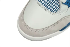 Air Jordan 4 Retro Military Blue SKU-FV5029-141(9).webp