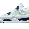 Air Jordan 4 Retro Navy STYLE-DR5415-100.webp
