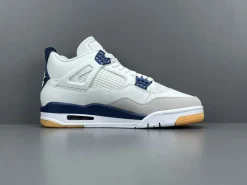Air Jordan 4 Retro Navy STYLE-DR5415-100(2).webp