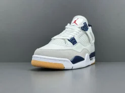 Air Jordan 4 Retro Azul Marinho ESTILO-DR5415-100(3).webp