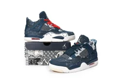 Air Jordan 4 Retro SE Deep Ocean SKU-CW0898-400(1).webp