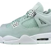 Air Jordan 4 Seafoam Sail STYLE-HV0823-003.webp