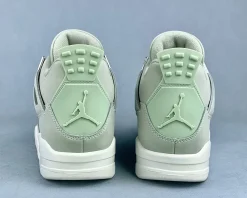 Air Jordan 4 Seafoam Sail ESTILO-HV0823-003(7).webp