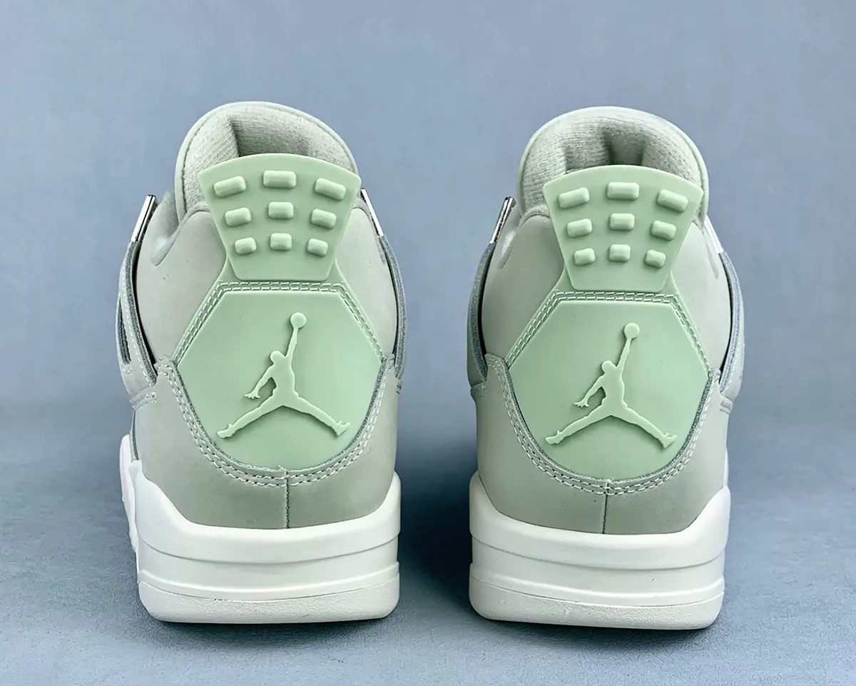 Air Jordan 4 Seafoam Sail ESTILO-HV0823-003(7).webp