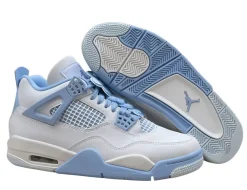 Air Jordan 4 WMNS Forget Me Not SKU-HV0823-100(1).webp