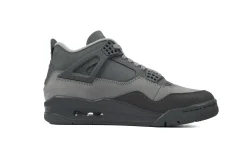 Air Jordan 4 Wet Cement Paris Olympics SKU-FQ7928-001(10).webp