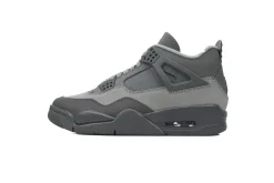 Air Jordan 4 Wet Cement Paris Olympics SKU-FQ7928-001(11).webp