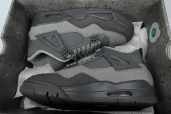 Air Jordan 4 Wet Cement Paris Olympics SKU-FQ7928-001(12).webp