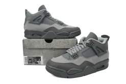 Air Jordan 4 Wet Cement Paris Olympics SKU-FQ7928-001(2).webp