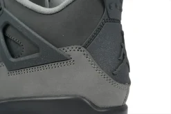 Air Jordan 4 Wet Cement Paris Olympics SKU-FQ7928-001(7).webp