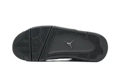 Air Jordan 4 Wet Cement Paris Olympics SKU-FQ7928-001(8).webp