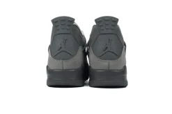Air Jordan 4 Wet Cement Paris Olympics SKU-FQ7928-001(9).webp
