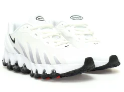 Air Max DN8 Bianco Nero SKU-FQ7860-020(10).webp