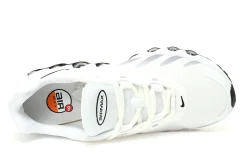 Air Max DN8 Bianco Nero SKU-FQ7860-020(12).webp
