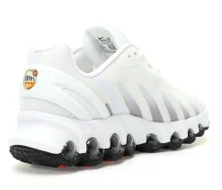 Air Max DN8 Bianco Nero SKU-FQ7860-020(13).webp