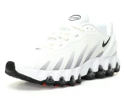 Air Max DN8 Bianco Nero SKU-FQ7860-020(14).webp