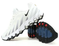 Air Max DN8 Weiß Schwarz SKU-FQ7860-020(6).webp