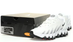 Air Max DN8 Bianco Nero SKU-FQ7860-020(7).webp