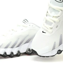 Air Max DN8 Bianco Nero SKU-FQ7860-020(8).webp