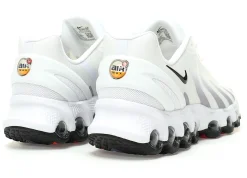 Air Max DN8 Bianco Nero SKU-FQ7860-020(9).webp
