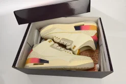 Balvin x Air Jordan 3 White Blue Red SKU-FN0344-901(1).webp