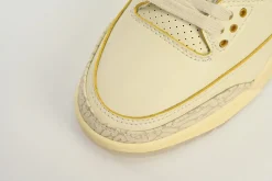 Balvin x Air Jordan 3 White Blue Red SKU-FN0344-901(11).webp