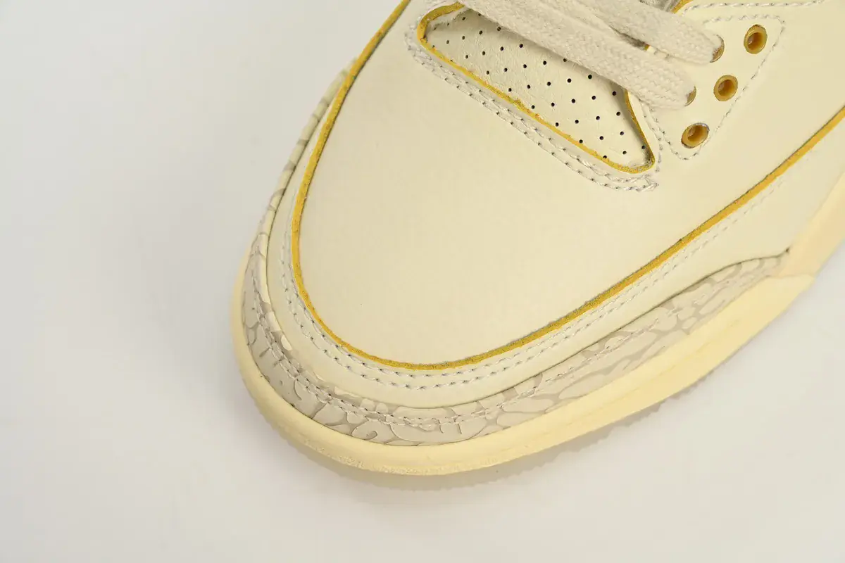 Balvin x Air Jordan 3 White Blue Red SKU-FN0344-901(11).webp