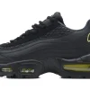 Corteiz x Air Max 95 SP Nero Tour Giallo SKU-FB2709-003.webp